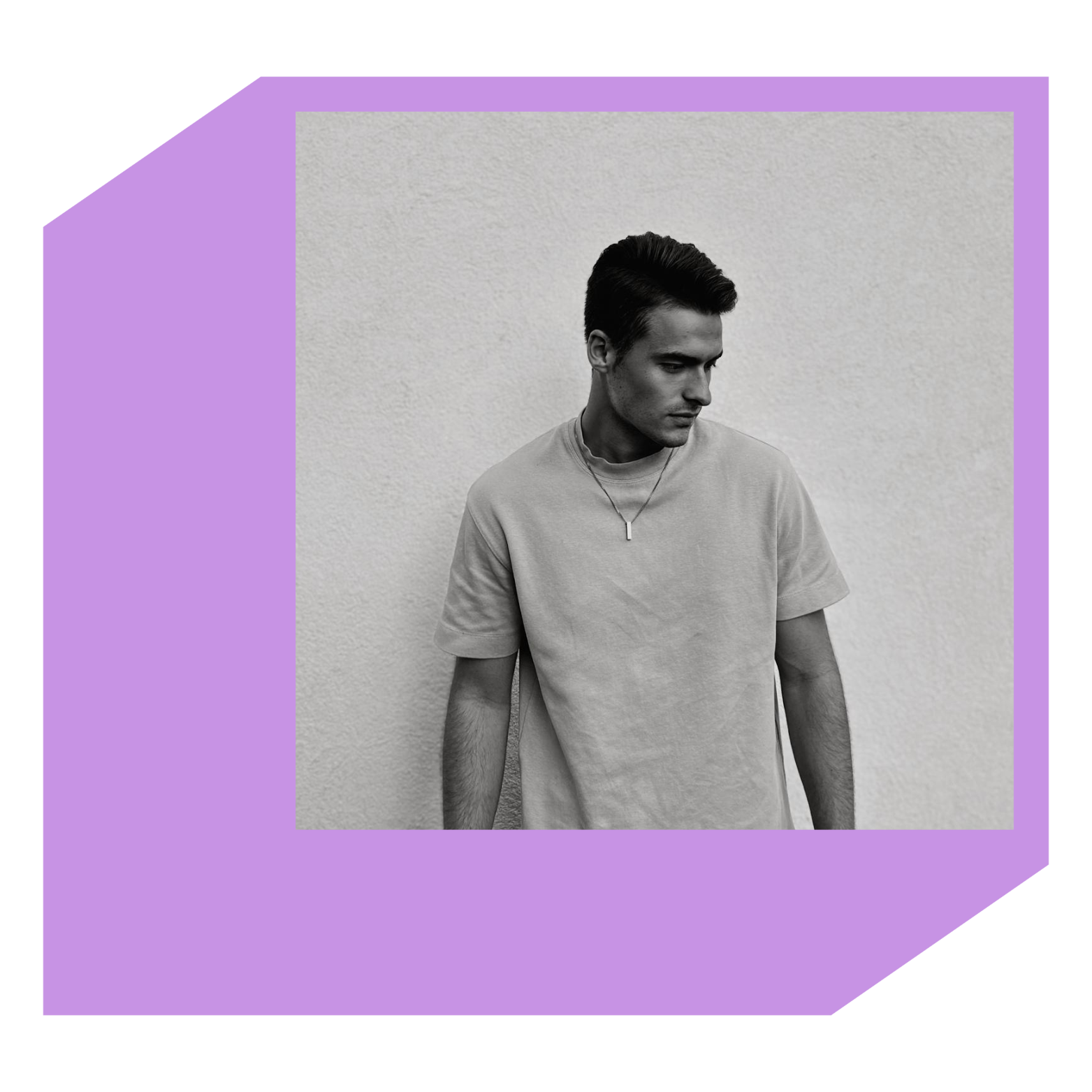 Artist Background
