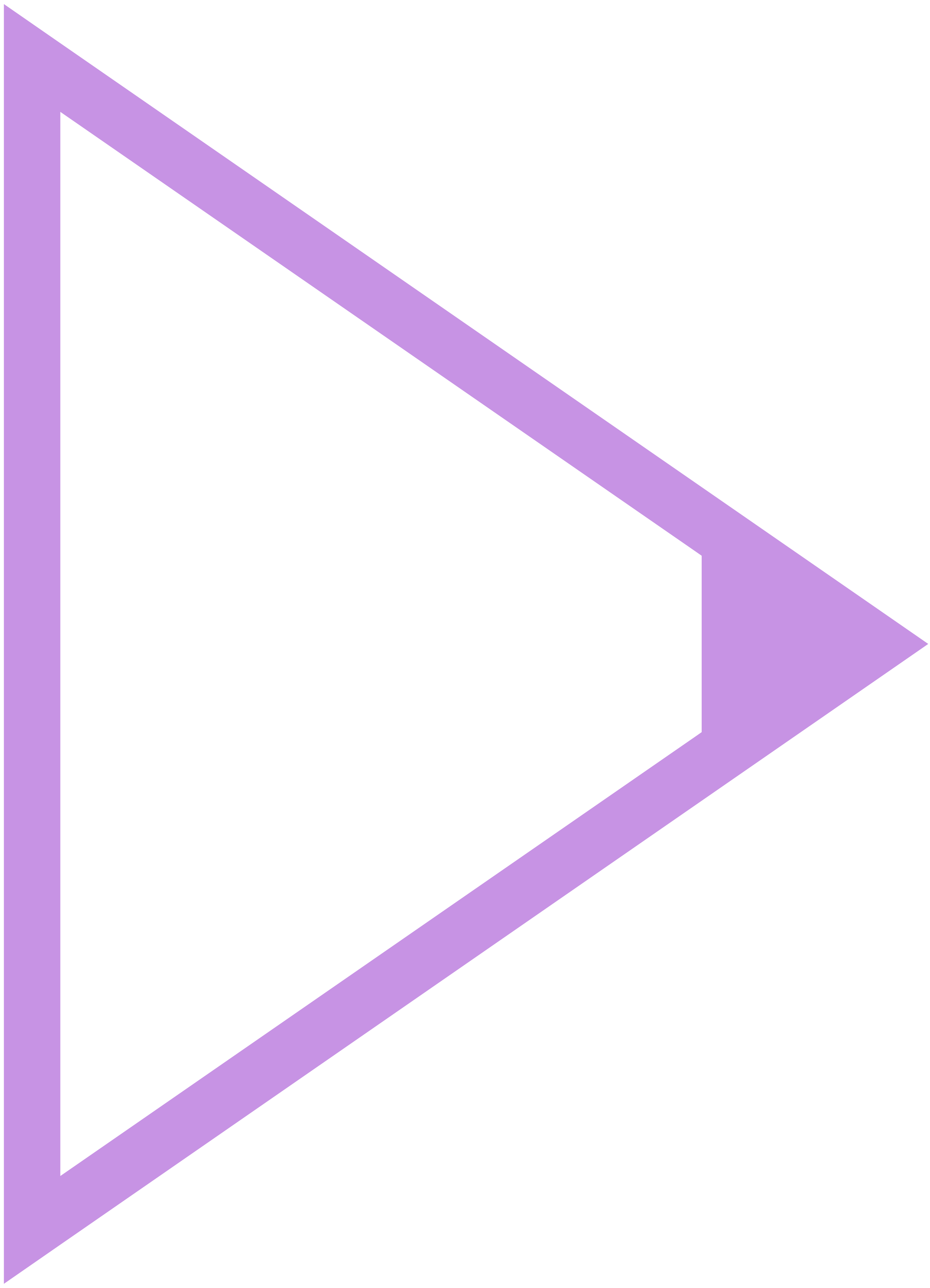 Triangle