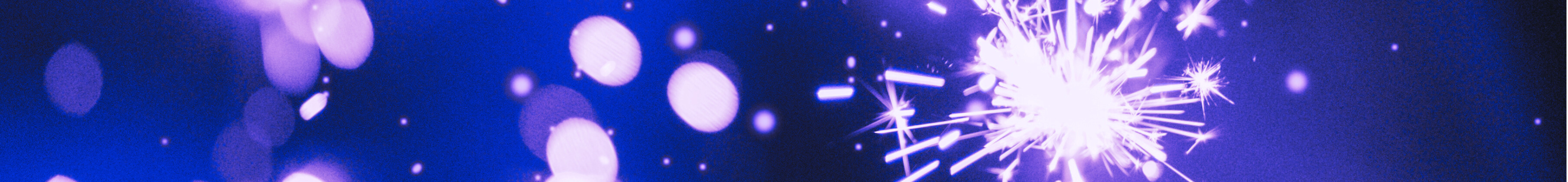 Countdown Background
