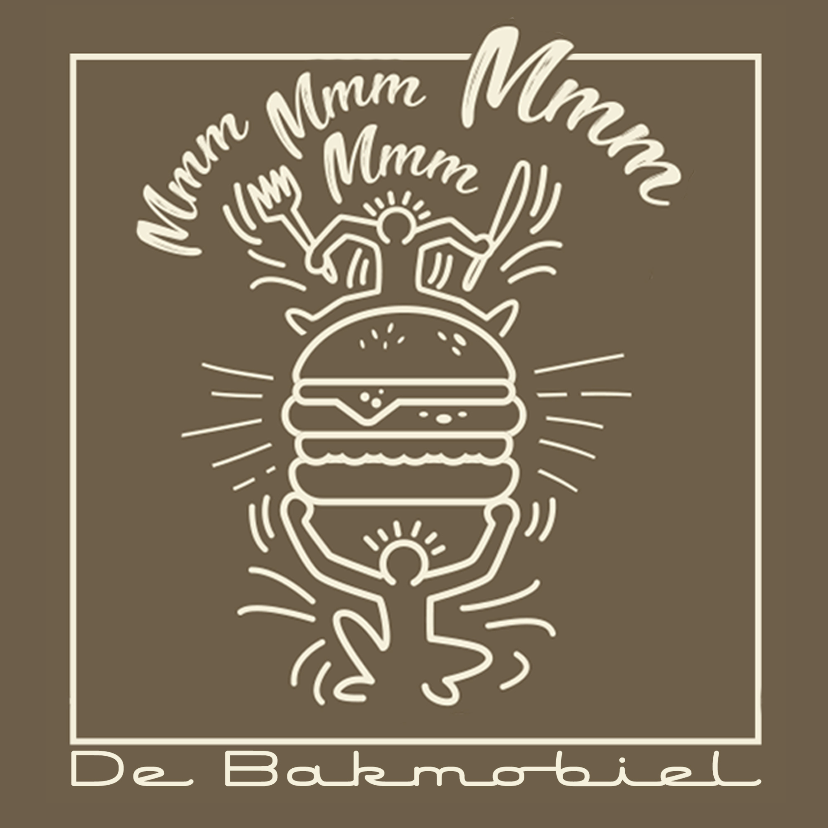 Bakmobiel