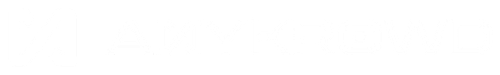 Anykrowd Logo