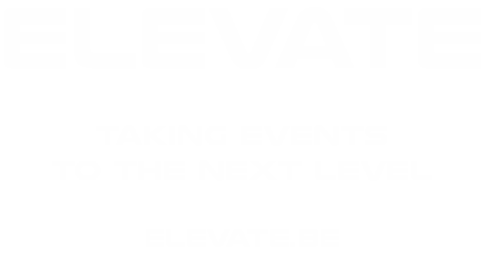 Elevate Logo