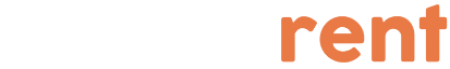Eventarent Logo