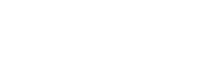 Launch productions Logo