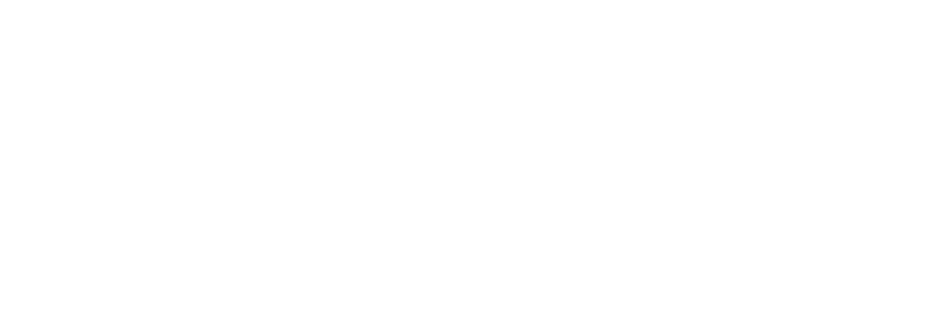Scents Logo